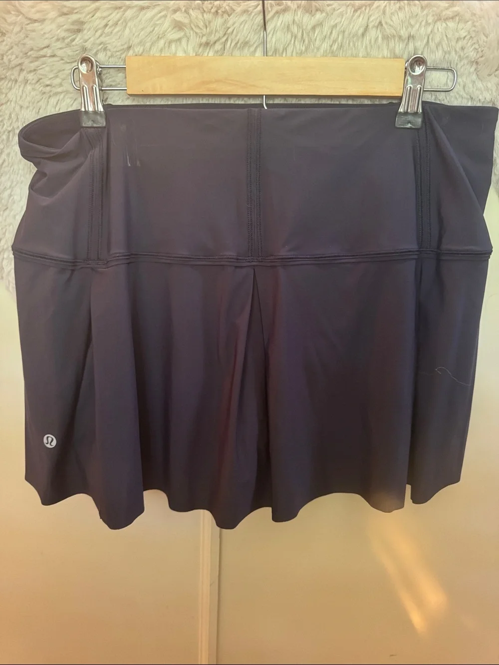 lululemon athletica women’s lululemon